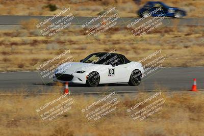 media/Feb-22-2025-Team Topak Racing (Sat) [[cb57a51a40]]/Intermediate Low1/Turns 2 and 4/